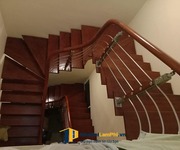4 Bán nhà mặt đường Chợ Hàng Cũ, Lê Chân, HP- ngay ngã 3 bốt tròn- 3t 96m2 vị trí vip kinh doanh tốt