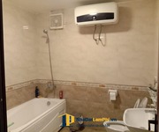 5 Bán nhà mặt đường Chợ Hàng Cũ, Lê Chân, HP- ngay ngã 3 bốt tròn- 3t 96m2 vị trí vip kinh doanh tốt