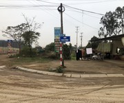 Bán lô đất nền mặt đường Nguyễn Du, thành phố Sầm Sơn, Thanh Hoá