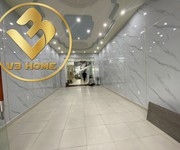 V3Home - Cho thuê nhà 3 tầng mặt đường Cát Bi