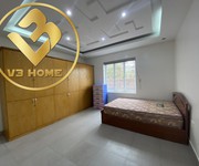 4 V3Home - Cho thuê nhà 3 tầng mặt đường Cát Bi