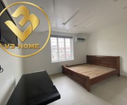 5 V3Home - Cho thuê nhà 3 tầng mặt đường Cát Bi