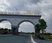 5 Bán đất nên KDC Quốc Linh Long An