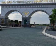 7 Bán đất nên KDC Quốc Linh Long An