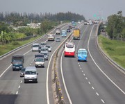 1 Bán đất nên KDC Quốc Linh Long An