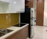 3 Căn hộ Smarthome tại Tây Ninh