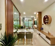 5 Căn hộ Smarthome tại Tây Ninh