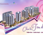 Cđt tung ra siêu phẩm với 3 tòa g4 - g5, l4 với quỹ căn đẹp chỉ với 25 nhận nhà, miễn lãi suất 0