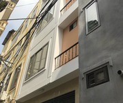 Chính chủ cần bán nhà cực đẹp tại phú lãm   hà đông