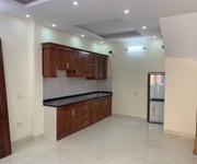 1 Chính chủ cần bán nhà cực đẹp tại phú lãm   hà đông