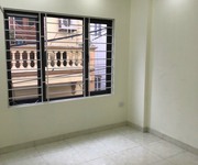 2 Chính chủ cần bán nhà cực đẹp tại phú lãm   hà đông