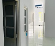 8 Bán nhà Cần Giuộc, Long An, 220m2, SHR, 2.75 tỷ.