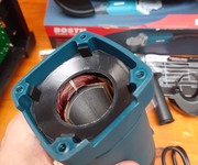 1 Máy mài bosth-ksg-1002 1 Máy mài bosth-ksg-1002