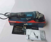 2 Máy mài bosth-ksg-1002 2 Máy mài bosth-ksg-1002