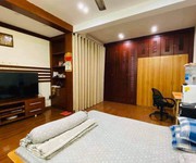 Chính chủ cần bán gấp nhà liền kề Gamuda Gardens, DT 120m2 3T, giá 16,5 tỷ.