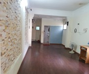 7 45m2 1.699 Tỷ, Tập Thể Gần Lăng Bác, Văn Miếu, Svđ Hàng Đẫy, Phố Lý Văn Phức