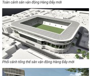 6 45m2 1.699 Tỷ, Tập Thể Gần Lăng Bác, Văn Miếu, Svđ Hàng Đẫy, Phố Lý Văn Phức