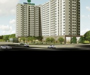 10 Cần Bán Nhanh Căn Hộ Zentown Tower ngay cầu vượt Tân Thới Hiệp quận 12