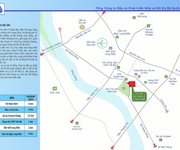 Căn hộ trên cao   Tầm nhìn xa trông rộng   CT1 Thạch Bàn   Long Biên   HN