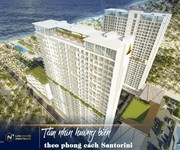 Thanh toán 10 sở hữu ngay căn hộ nghỉ dưỡng ARIA Đà Nẵng mặt tiền biển