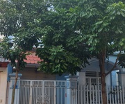 Bán nhà vườn tại phố Duy Tân tại KĐT Tuệ Tĩnh