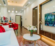 2 Bán căn hộ giá siêu rẻ Hoàng Huy Commerce 2 Bán căn hộ giá siêu rẻ Hoàng Huy Commerce