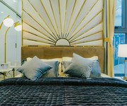 1 Bán căn hộ giá siêu rẻ Hoàng Huy Commerce 1 Bán căn hộ giá siêu rẻ Hoàng Huy Commerce