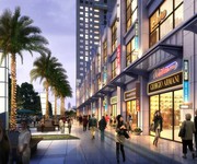 1 Bán nhanh 5 căn shophouse giá ngoại giao trong tháng 12/2021