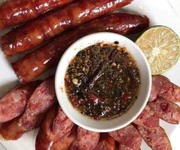 3 Bên em chuyên cung cấp đặc sản tây bắc đảm bảo uy tín chất lượng 3 Bên em chuyên cung cấp đặc sản tây bắc đảm bảo uy tín chất lượng