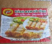 4 Bên em chuyên cung cấp đặc sản tây bắc đảm bảo uy tín chất lượng 4 Bên em chuyên cung cấp đặc sản tây bắc đảm bảo uy tín chất lượng