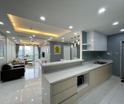 1 Cho thuê CH cao cấp Scenic Valley 3PN Siêu Đẹp, 133m2- Full nội thất