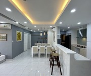 2 Cho thuê CH cao cấp Scenic Valley 3PN Siêu Đẹp, 133m2- Full nội thất