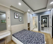 4 Cho thuê CH cao cấp Scenic Valley 3PN Siêu Đẹp, 133m2- Full nội thất