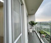 8 Cho thuê CH cao cấp Scenic Valley 3PN Siêu Đẹp, 133m2- Full nội thất