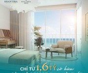1 Sở hữu căn hộ biển Shantira Hội An - Ôm trọn bãi biển thuộc top đẹp nhất Thế Giới