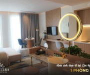 2 Sở hữu căn hộ biển Shantira Hội An - Ôm trọn bãi biển thuộc top đẹp nhất Thế Giới