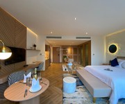 3 Sở hữu căn hộ biển Shantira Hội An - Ôm trọn bãi biển thuộc top đẹp nhất Thế Giới