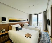 4 Sở hữu căn hộ biển Shantira Hội An - Ôm trọn bãi biển thuộc top đẹp nhất Thế Giới