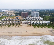6 Sở hữu căn hộ biển Shantira Hội An - Ôm trọn bãi biển thuộc top đẹp nhất Thế Giới