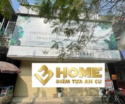V3 Home - Cho thuê nhà riêng 3 tầng - mặt tiền 9m - mặt đường Tôn Đức Thắng