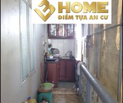 2 V3 Home - Cho thuê nhà riêng 3 tầng - mặt tiền 9m - mặt đường Tôn Đức Thắng