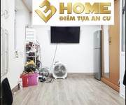 3 V3 Home - Cho thuê nhà riêng 3 tầng - mặt tiền 9m - mặt đường Tôn Đức Thắng