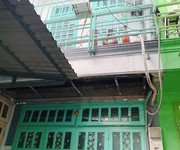 Khách vừa trả nhà. Bạn e có căn nhà cho thuê tại phường 16   gò vấp Khách vừa trả nhà. Bạn e có căn nhà cho thuê tại phường 16   gò vấp