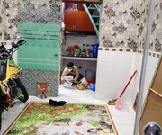 1 Khách vừa trả nhà. Bạn e có căn nhà cho thuê tại phường 16   gò vấp 1 Khách vừa trả nhà. Bạn e có căn nhà cho thuê tại phường 16   gò vấp