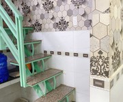 2 Khách vừa trả nhà. Bạn e có căn nhà cho thuê tại phường 16   gò vấp 2 Khách vừa trả nhà. Bạn e có căn nhà cho thuê tại phường 16   gò vấp