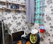 4 Khách vừa trả nhà. Bạn e có căn nhà cho thuê tại phường 16   gò vấp 4 Khách vừa trả nhà. Bạn e có căn nhà cho thuê tại phường 16   gò vấp