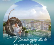 1 Sun marina town-chốn nghỉ dưỡng thượng lưu -bên gia đình hạnh phúc-nơi mỗi ngày đều là kì nghỉ bất