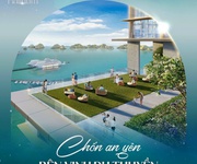 3 Sun marina town-chốn nghỉ dưỡng thượng lưu -bên gia đình hạnh phúc-nơi mỗi ngày đều là kì nghỉ bất