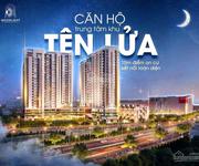 Chốt nhanh suất căn 2PN giá sát sàn chỉ 2,6 tỷ Chốt nhanh suất căn 2PN giá sát sàn chỉ 2,6 tỷ