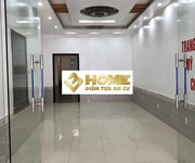 V3Home - Cho thuê nhà mặt đường Hào Khê cực rẻ